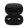 Beyerdynamic Verio 200 Wodoodporne Czarne - 1317171 - zdjęcie 6
